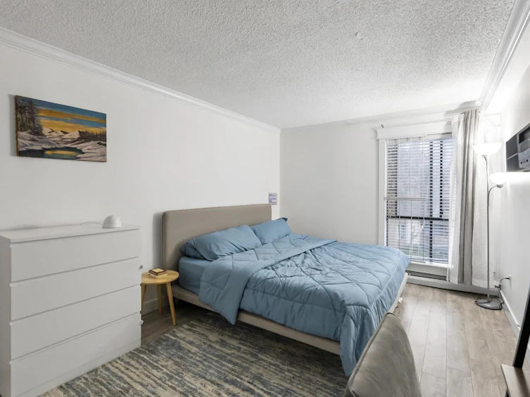 305-10644 151a Street, Surrey, BC, V3R 8R3 - 17