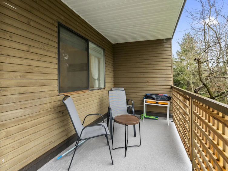 305-10644 151a Street, Surrey, BC, V3R 8R3 - 21