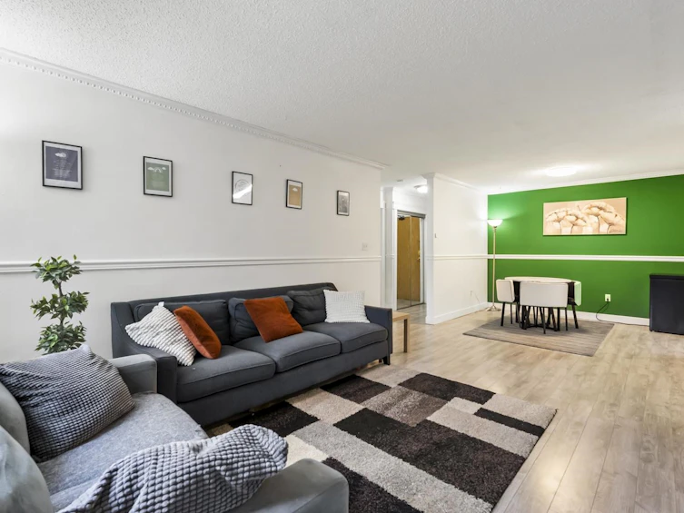 305-10644 151a Street, Surrey, BC, V3R 8R3 - 5