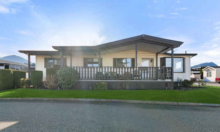 137-6338 Vedder Road