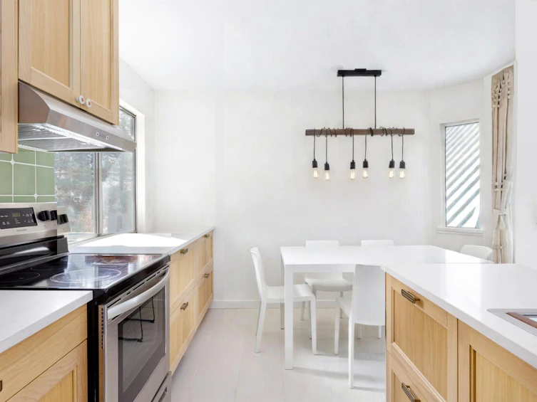 401-1345 W 4th Avenue, Vancouver, BC, V6H 3Y8 - 19