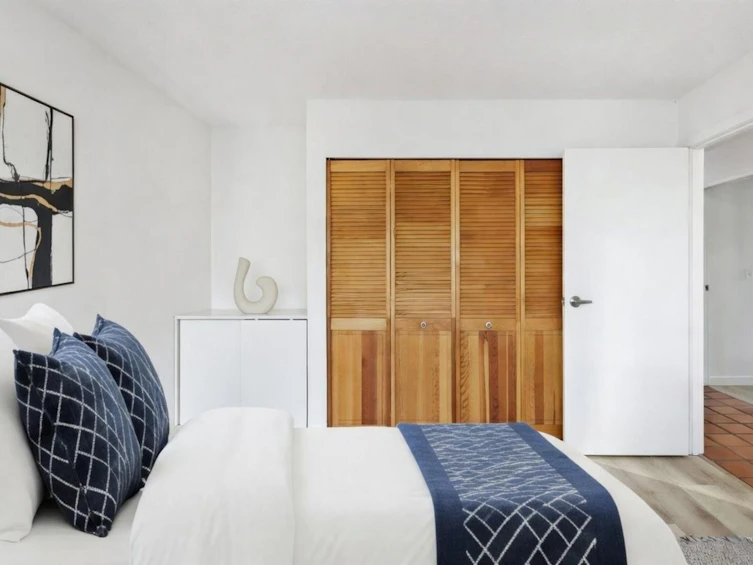 401-1345 W 4th Avenue, Vancouver, BC, V6H 3Y8 - 12