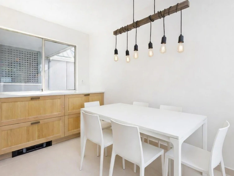 401-1345 W 4th Avenue, Vancouver, BC, V6H 3Y8 - 7