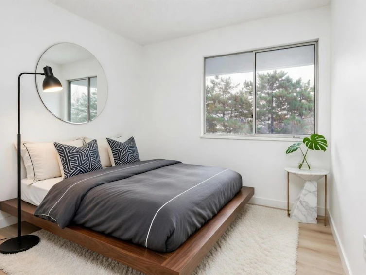 401-1345 W 4th Avenue, Vancouver, BC, V6H 3Y8 - 13