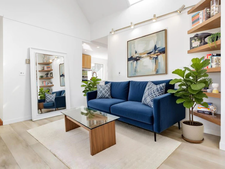 401-1345 W 4th Avenue, Vancouver, BC, V6H 3Y8 - 18