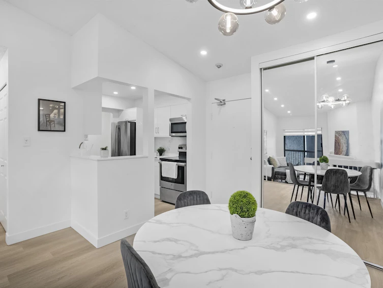314-8511 Westminster Highway, Richmond, BC, V6X 3H7 - 10