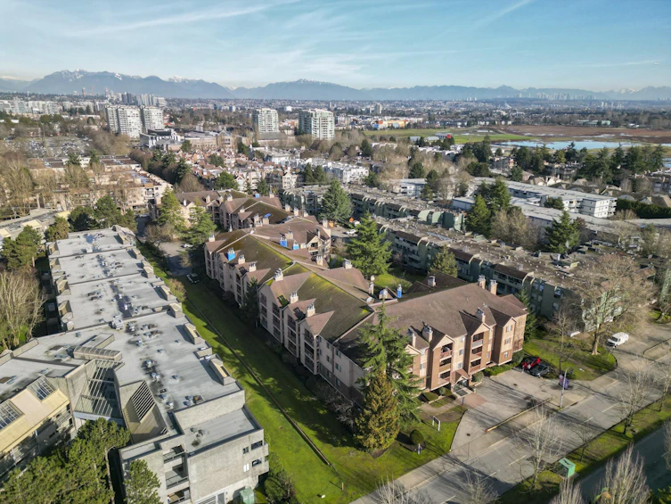 314-8511 Westminster Highway, Richmond, BC, V6X 3H7 - 28