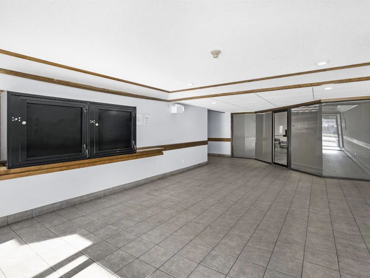 314-8511 Westminster Highway, Richmond, BC, V6X 3H7 - 33