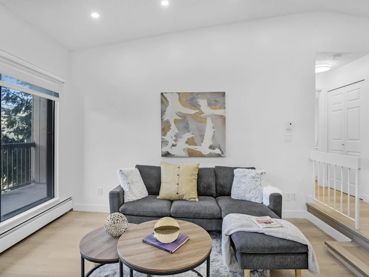 314-8511 Westminster Highway, Richmond, BC, V6X 3H7 - 8