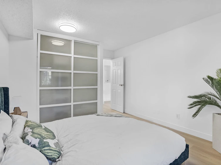 314-8511 Westminster Highway, Richmond, BC, V6X 3H7 - 16