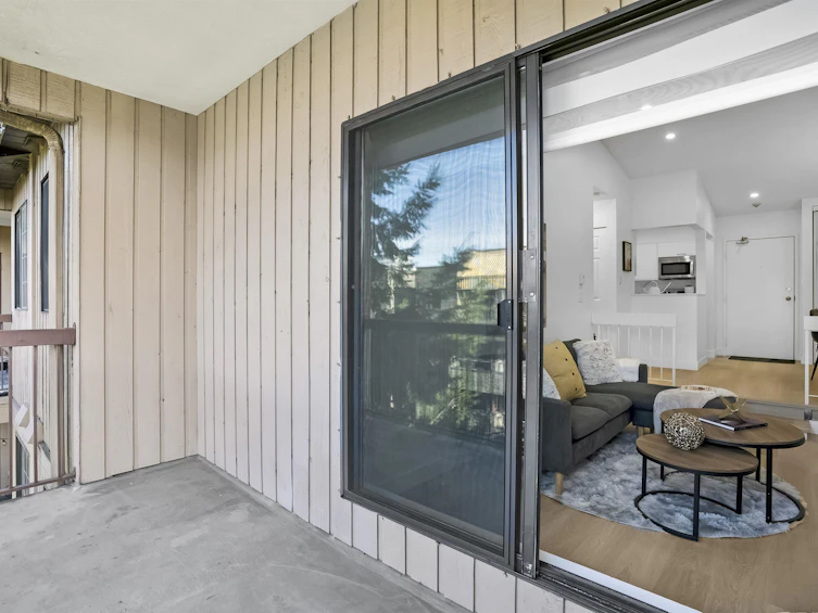 314-8511 Westminster Highway, Richmond, BC, V6X 3H7 - 23
