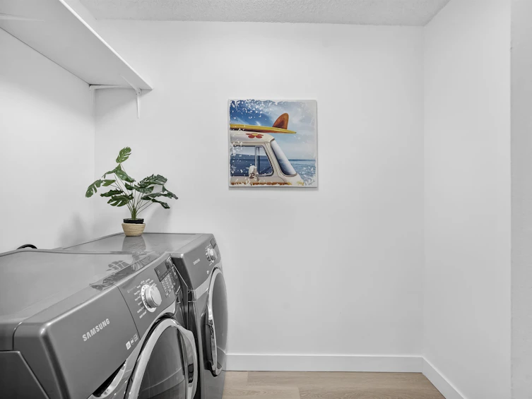 314-8511 Westminster Highway, Richmond, BC, V6X 3H7 - 18