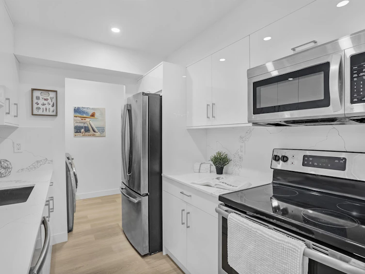 314-8511 Westminster Highway, Richmond, BC, V6X 3H7 - 13