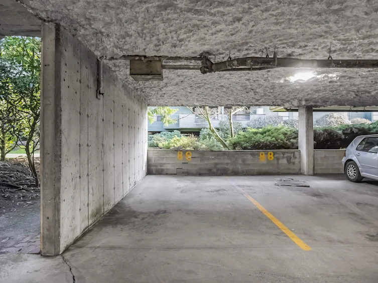 314-8511 Westminster Highway, Richmond, BC, V6X 3H7 - 24