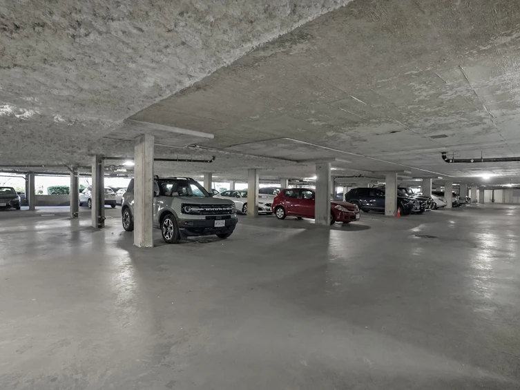 314-8511 Westminster Highway, Richmond, BC, V6X 3H7 - 25