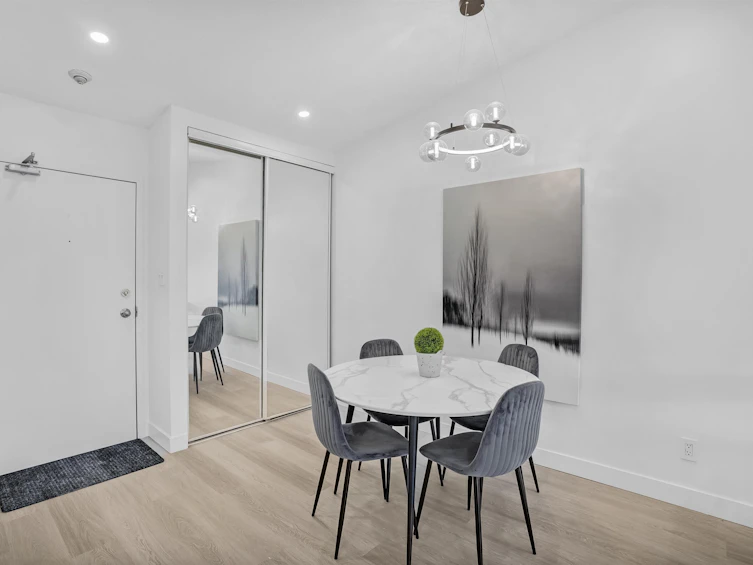 314-8511 Westminster Highway, Richmond, BC, V6X 3H7 - 11