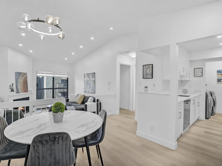 314-8511 Westminster Highway, Richmond, BC, V6X 3H7 - 3