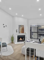 314 8511 Westminster Highway