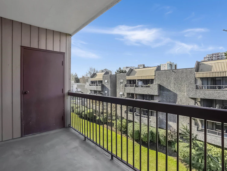 314-8511 Westminster Highway, Richmond, BC, V6X 3H7 - 22