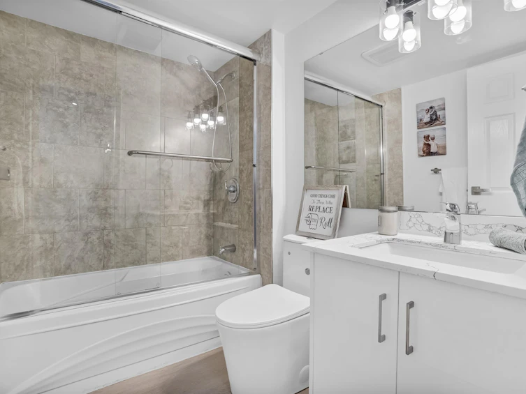314-8511 Westminster Highway, Richmond, BC, V6X 3H7 - 17