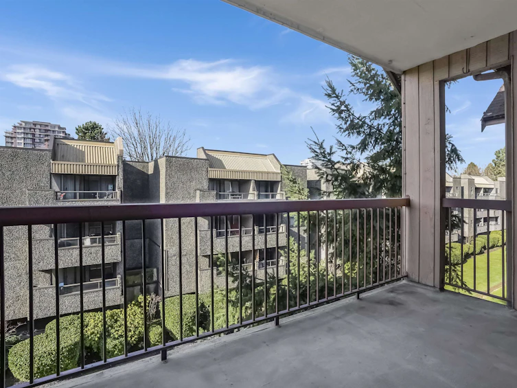 314-8511 Westminster Highway, Richmond, BC, V6X 3H7 - 20