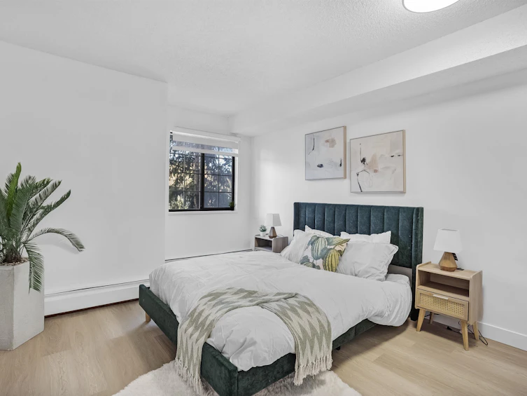 314-8511 Westminster Highway, Richmond, BC, V6X 3H7 - 14