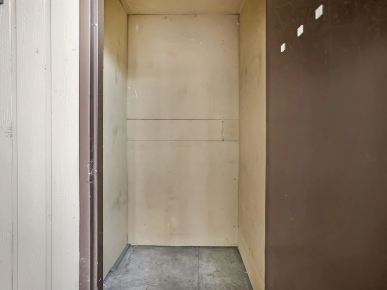 314-8511 Westminster Highway, Richmond, BC, V6X 3H7 - 21