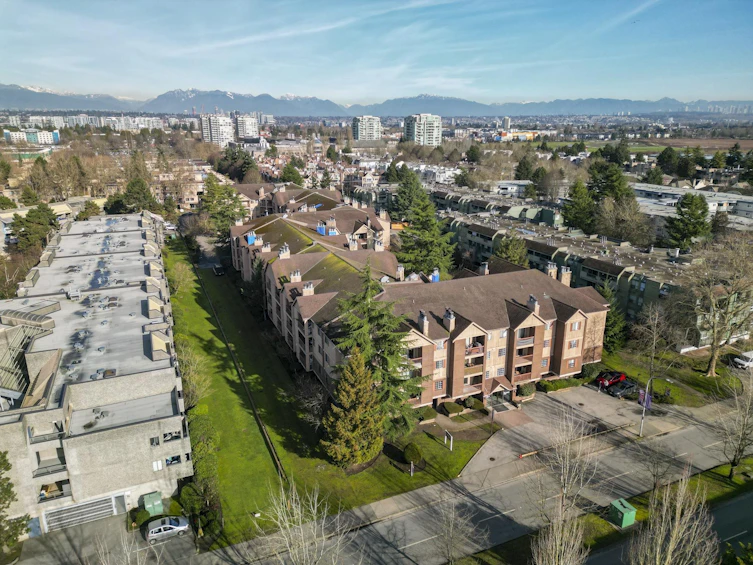 314-8511 Westminster Highway, Richmond, BC, V6X 3H7 - 26