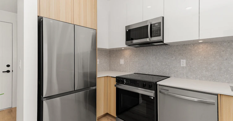 615-20769 Fraser Highway, Langley, BC, V3A 0S4 - 18