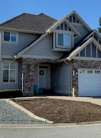 45748 Safflower Crescent