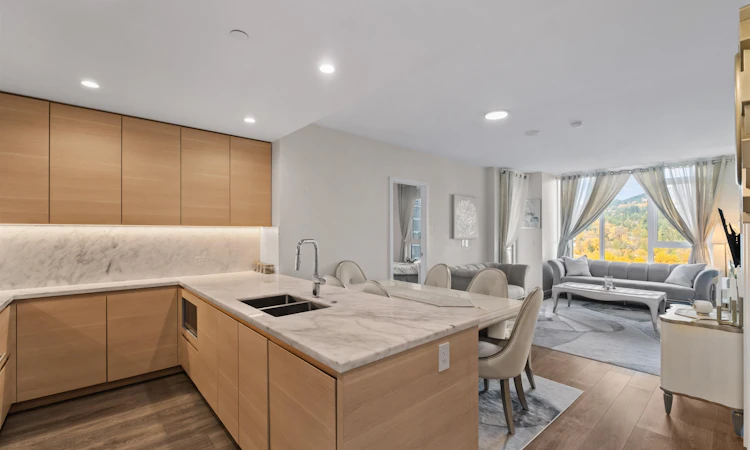 1601-305 Morrissey Road