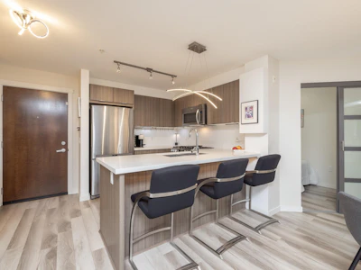 314-3323 151 Street - 5