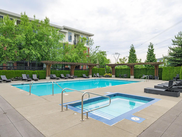 314-3323 151 Street, Surrey, BC, V3Z 0L3