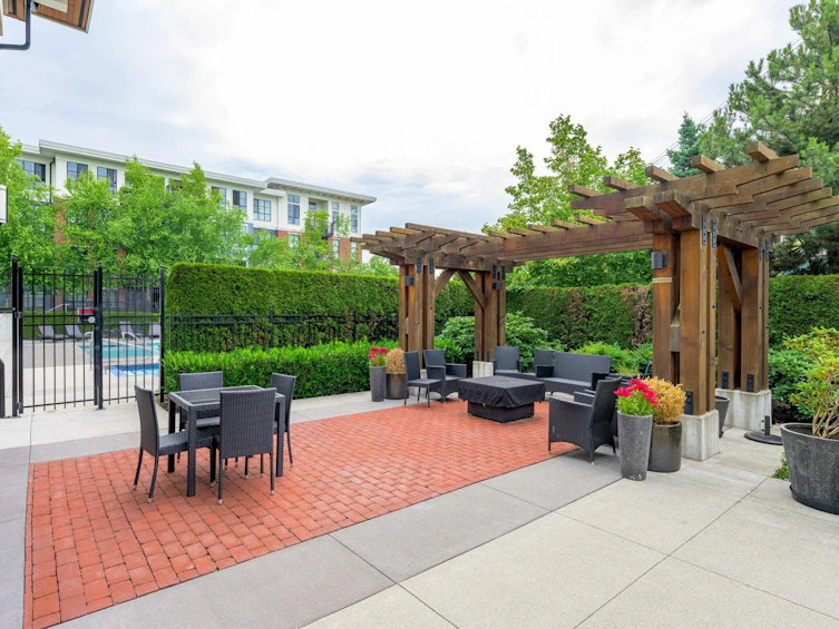 314-3323 151 Street, Surrey, BC, V3Z 0L3 - 13