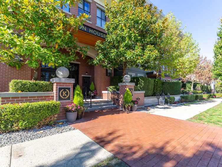 314-3323 151 Street, Surrey, BC, V3Z 0L3 - 3