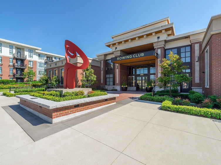 314-3323 151 Street, Surrey, BC, V3Z 0L3 - 8