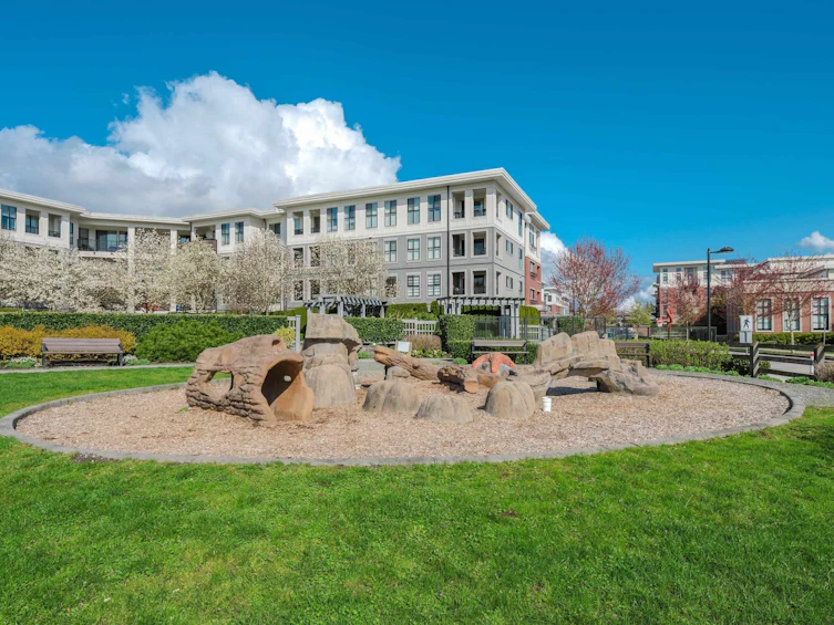 314-3323 151 Street, Surrey, BC, V3Z 0L3 - 5