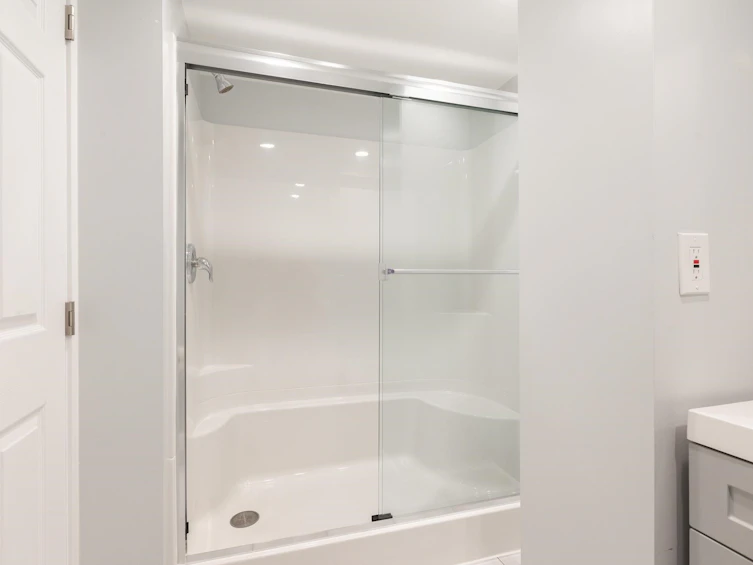 2373 Wakefield Court, Langley, BC, V2Y 1E4 - 29