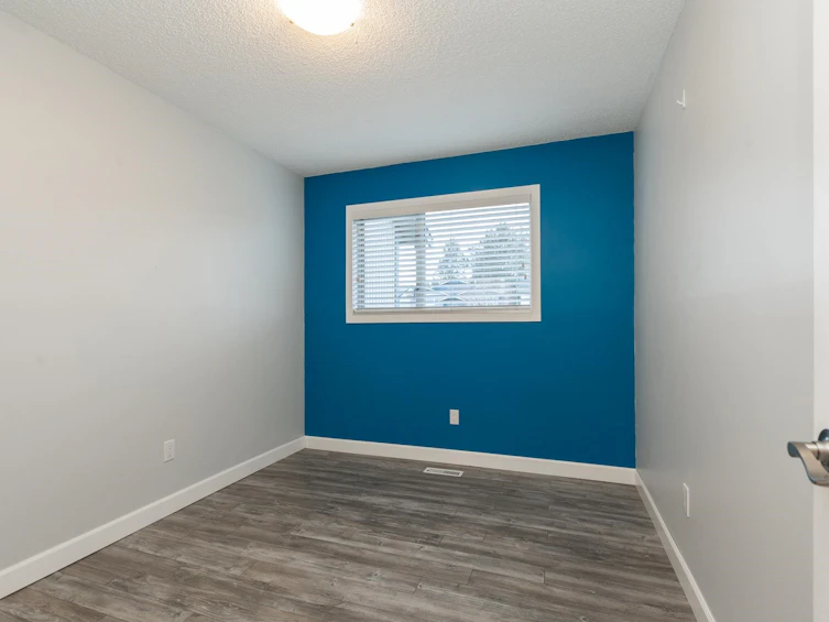 2373 Wakefield Court, Langley, BC, V2Y 1E4 - 17