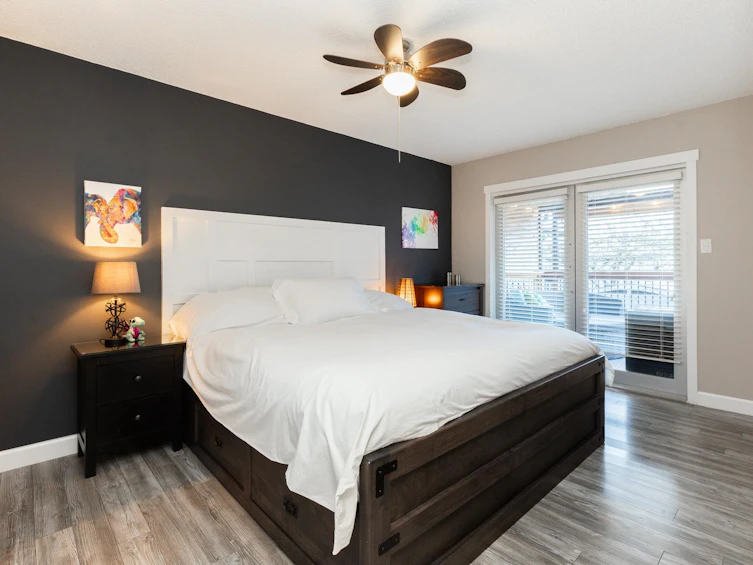 2373 Wakefield Court, Langley, BC, V2Y 1E4 - 13