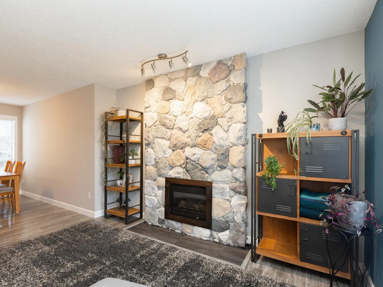 2373 Wakefield Court, Langley, BC, V2Y 1E4 - 4