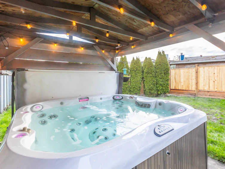 2373 Wakefield Court, Langley, BC, V2Y 1E4 - 35