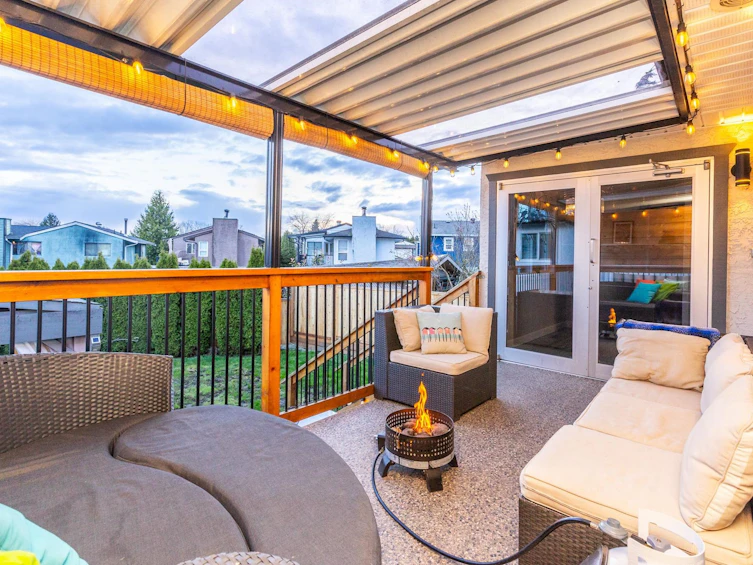 2373 Wakefield Court, Langley, BC, V2Y 1E4 - 32