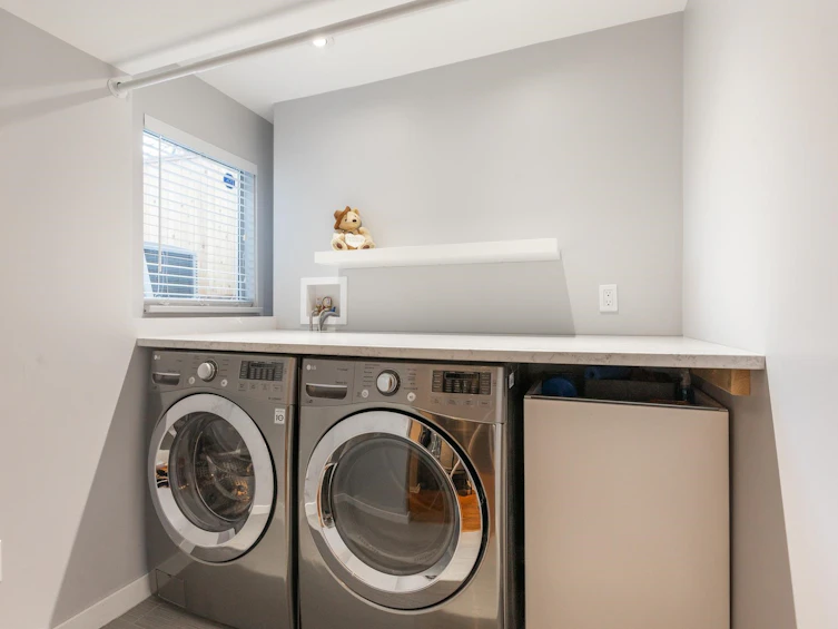 2373 Wakefield Court, Langley, BC, V2Y 1E4 - 23