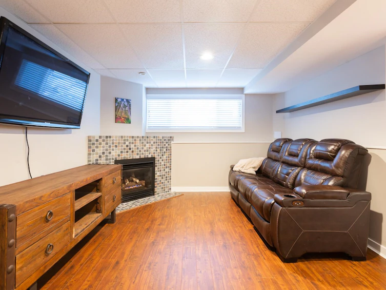 2373 Wakefield Court, Langley, BC, V2Y 1E4 - 21