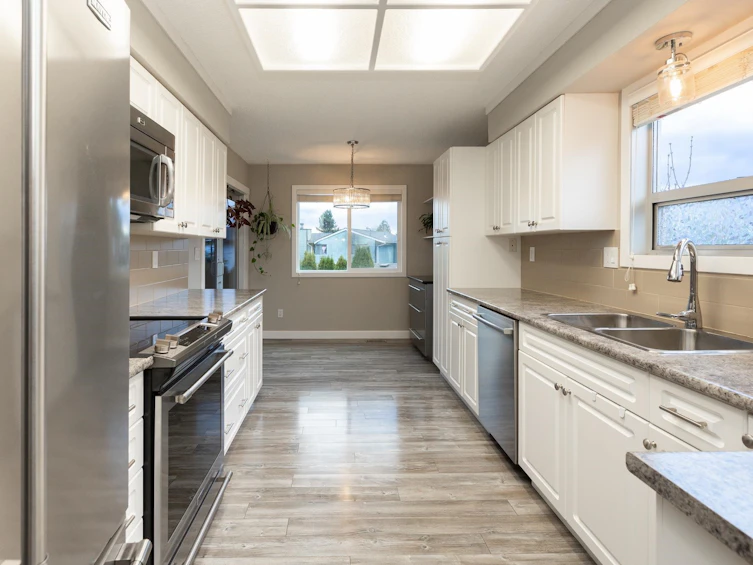 2373 Wakefield Court, Langley, BC, V2Y 1E4 - 7