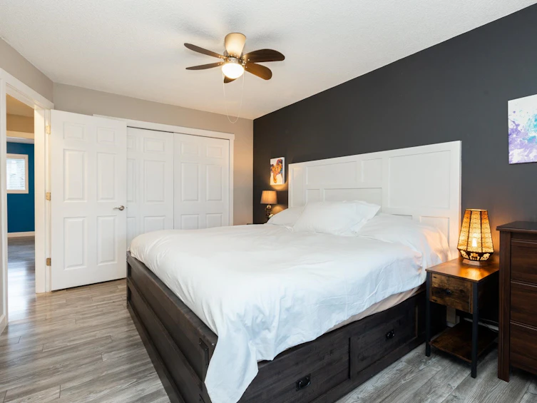 2373 Wakefield Court, Langley, BC, V2Y 1E4 - 14