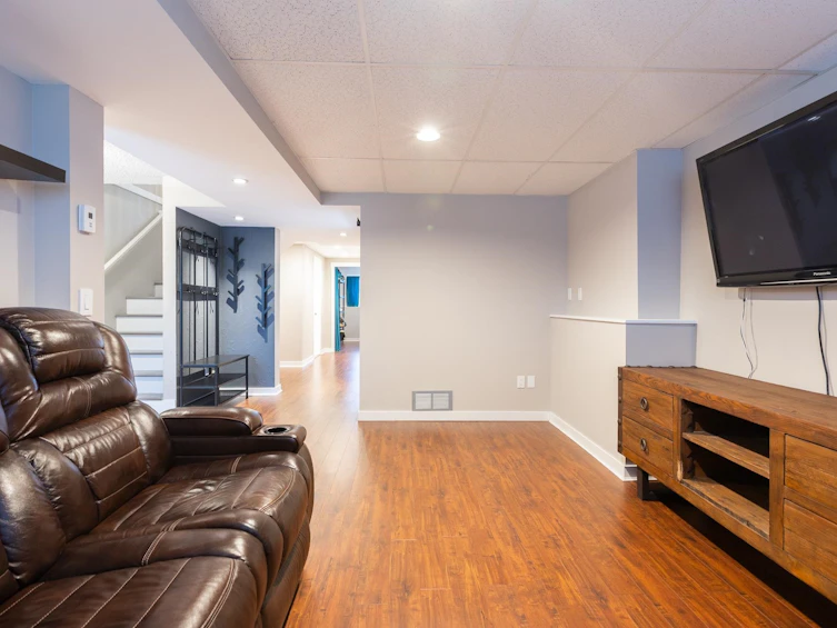 2373 Wakefield Court, Langley, BC, V2Y 1E4 - 22