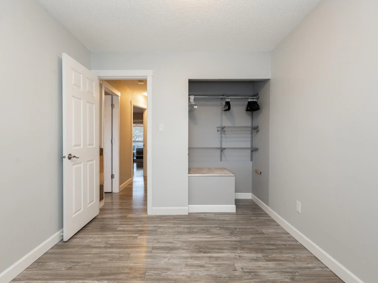 2373 Wakefield Court, Langley, BC, V2Y 1E4 - 18