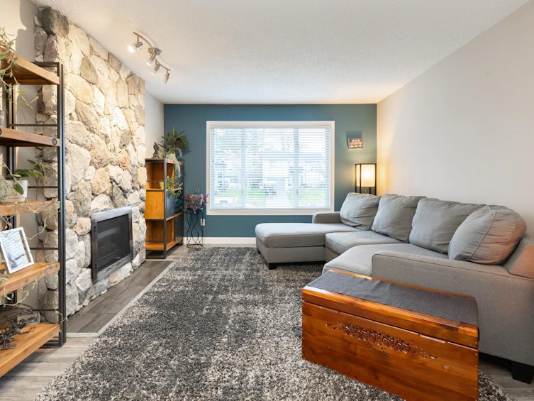 2373 Wakefield Court, Langley, BC, V2Y 1E4 - 3